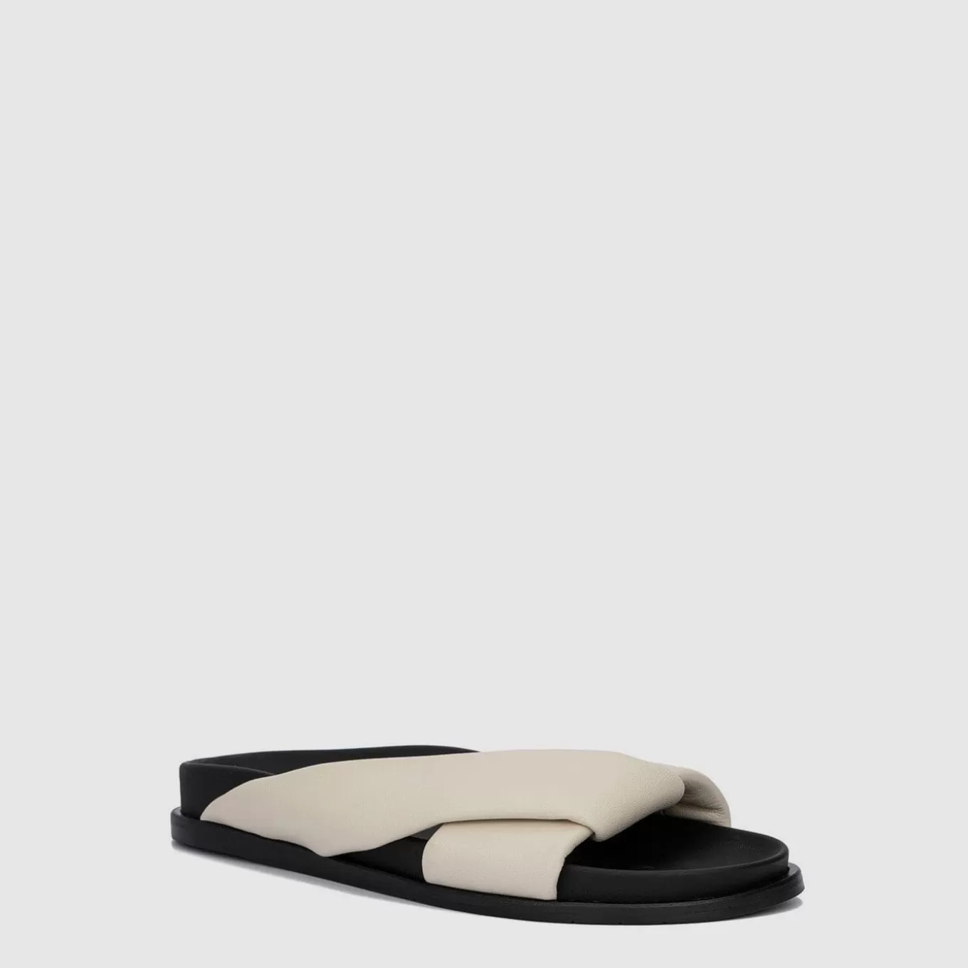 Sandals | Women Aquatalia Ileena Off White