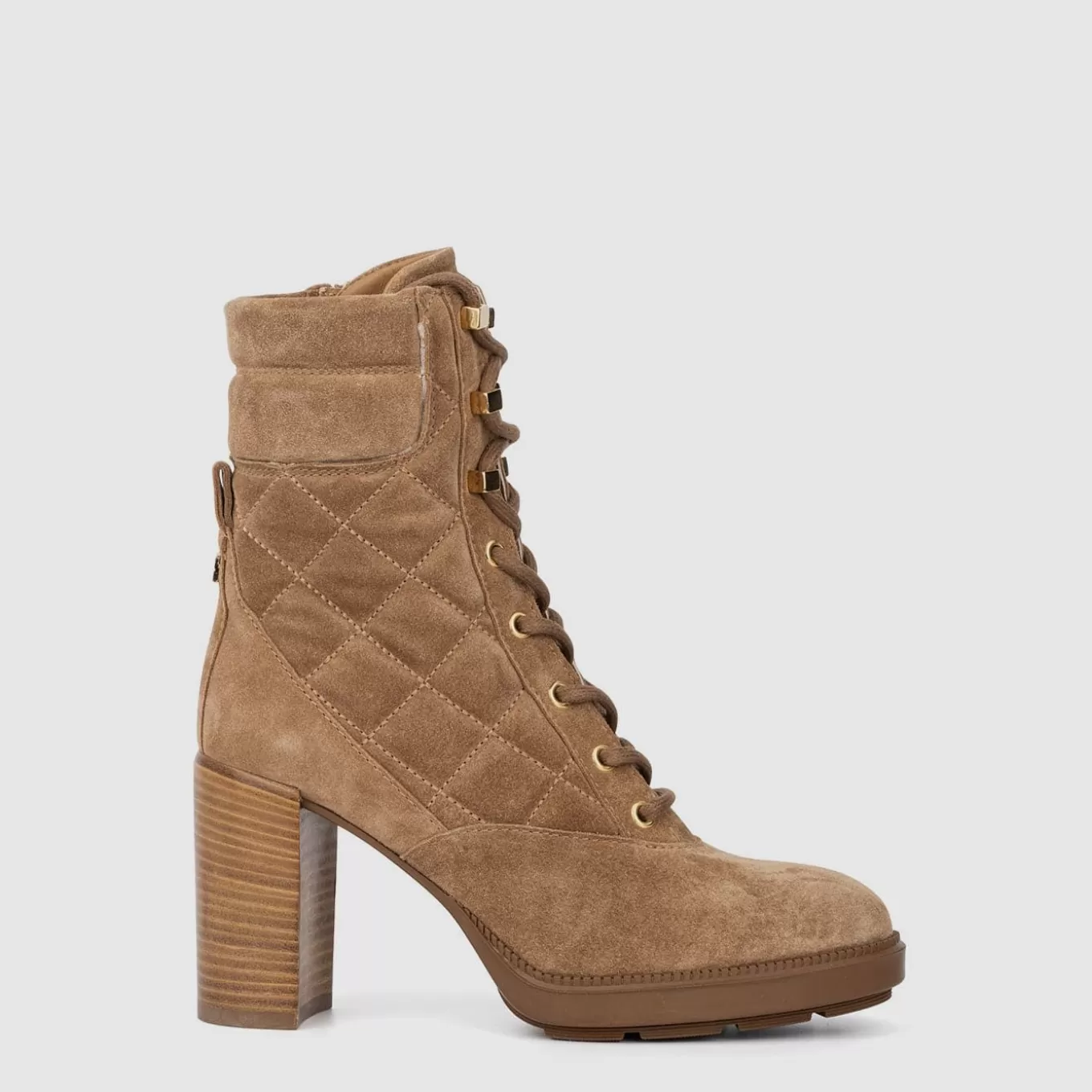 Boots | Women Aquatalia Iole Whiskey