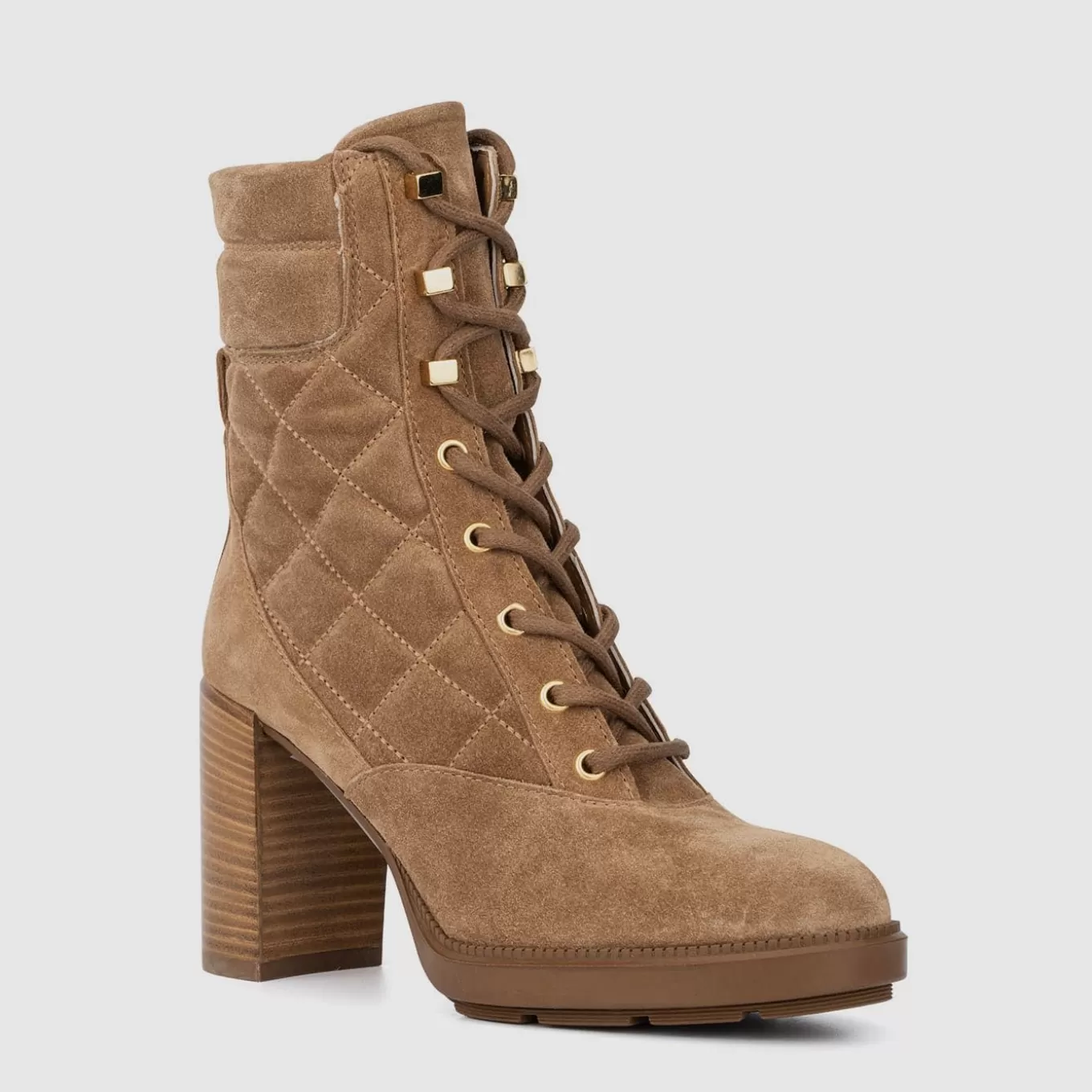 Boots | Women Aquatalia Iole Whiskey