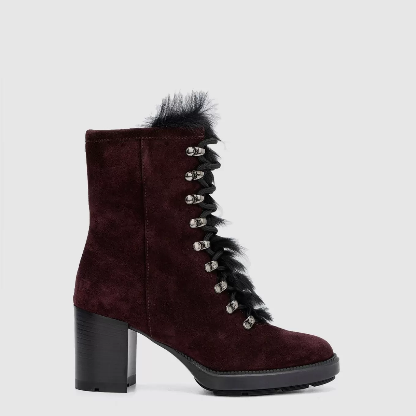 Boots | Women Aquatalia Irvina Oxblood