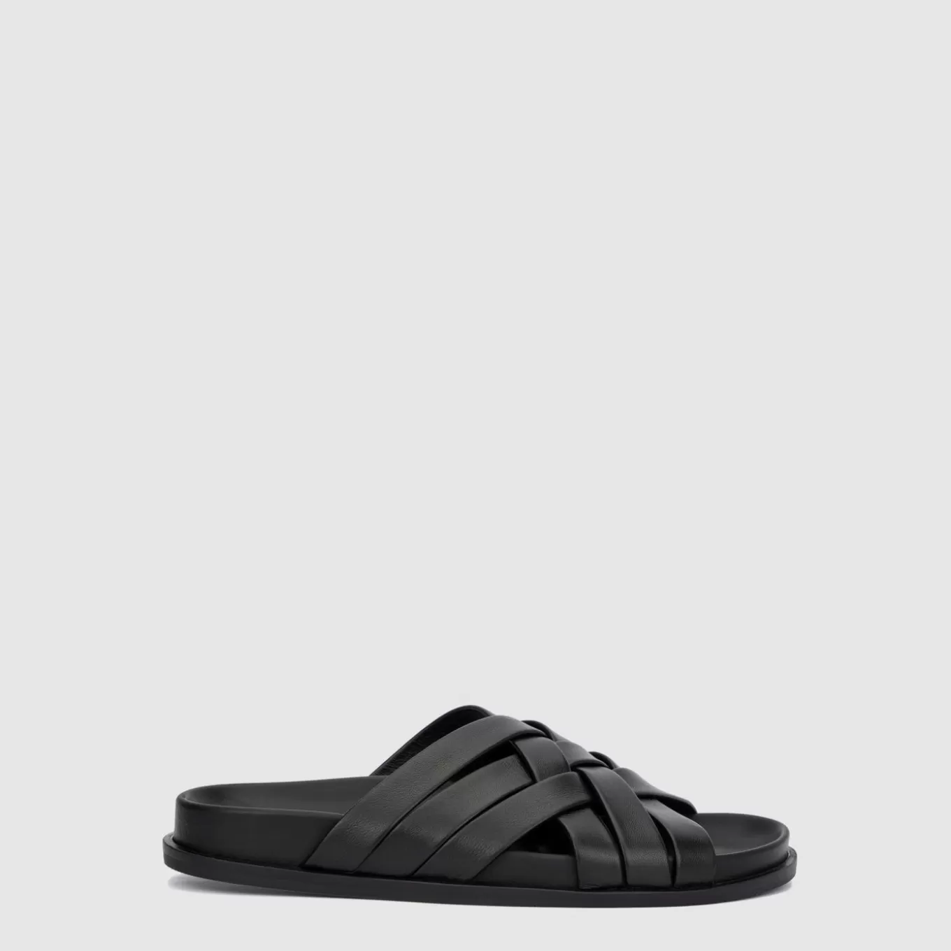 Sandals | Women Aquatalia Iselda Black