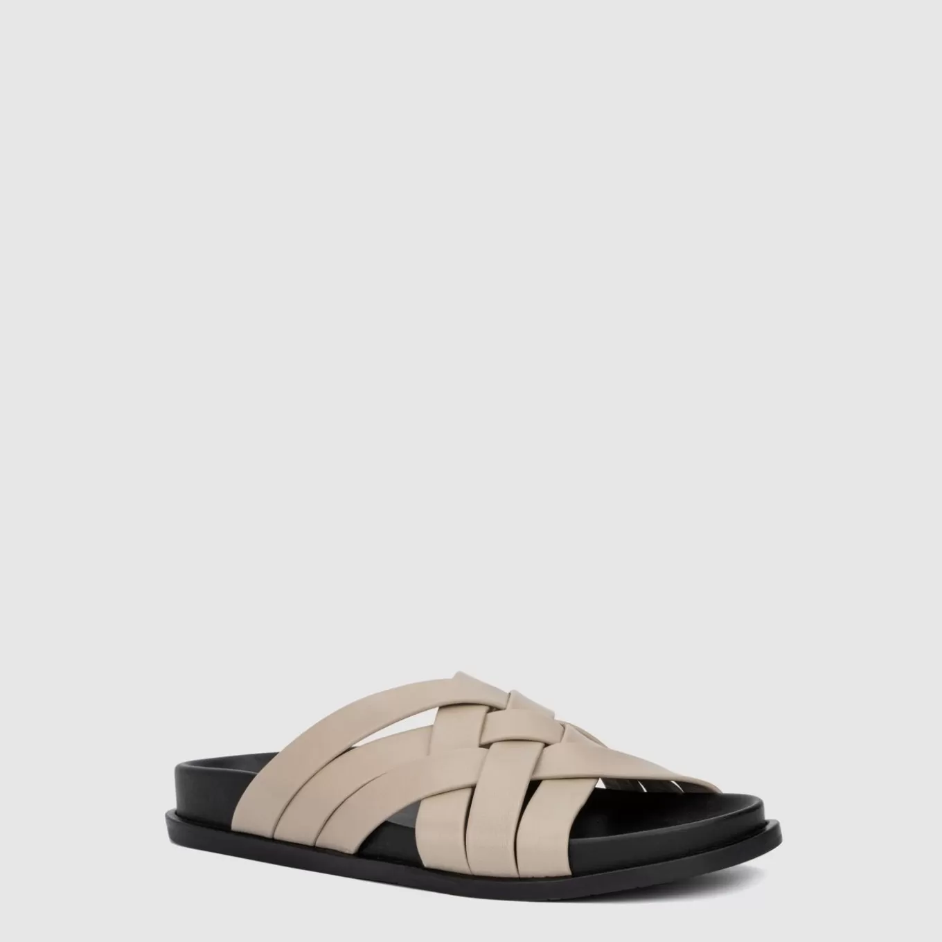 Sandals | Women Aquatalia Iselda Oak