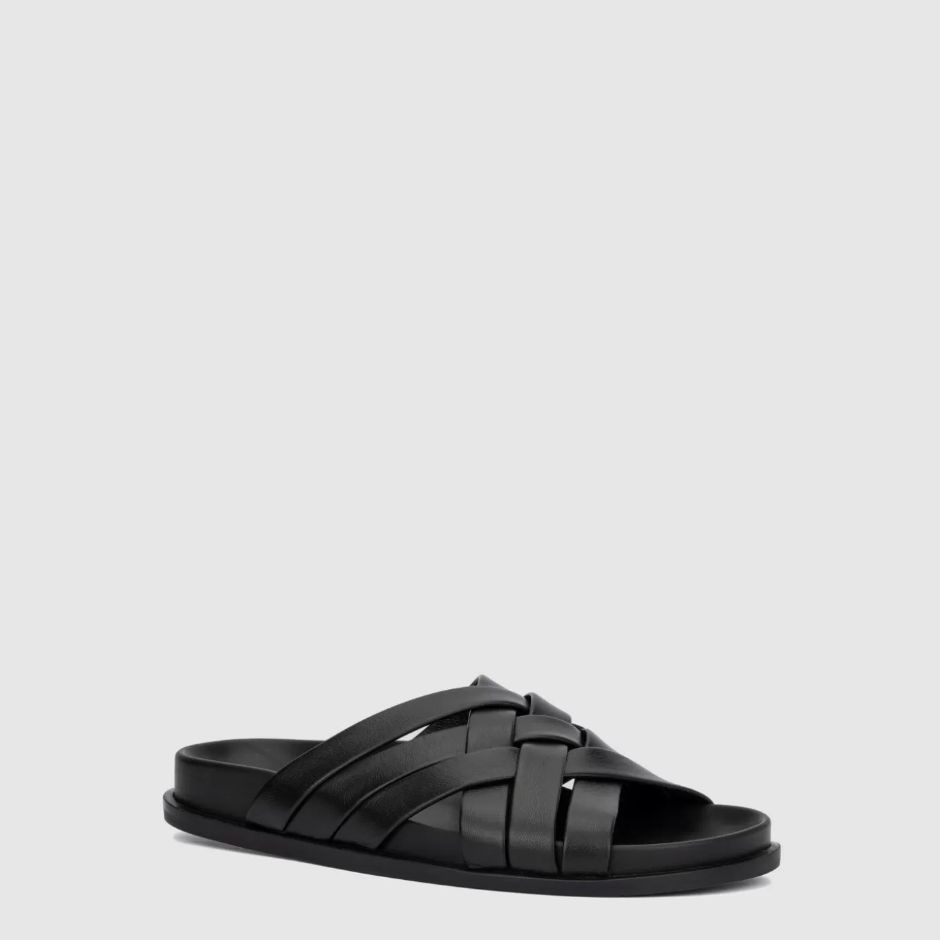 Sandals | Women Aquatalia Iselda Black