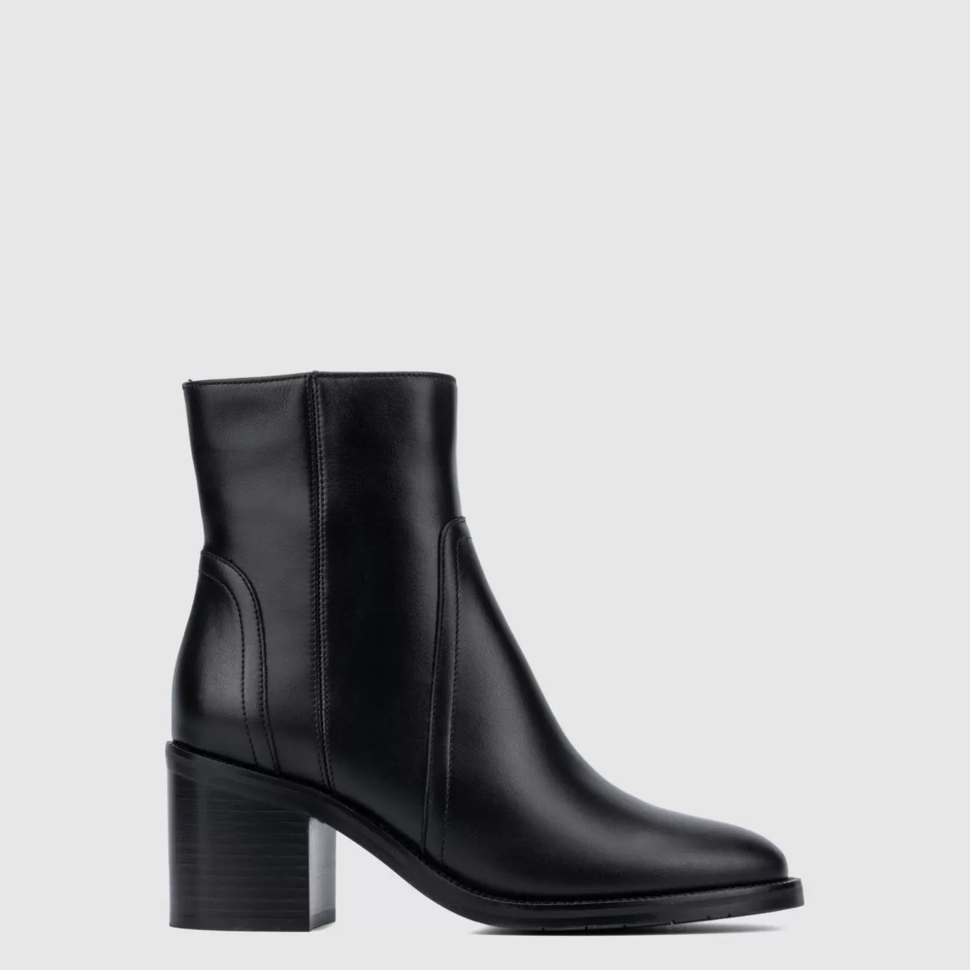 Boots | Women Aquatalia Janella Black