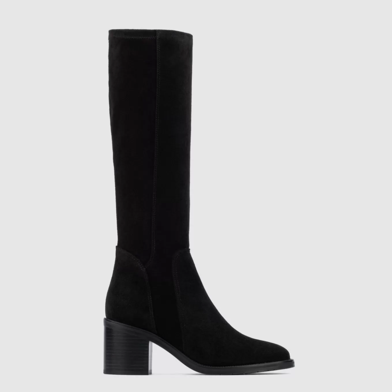 Boots | Women Aquatalia Jasmina Black