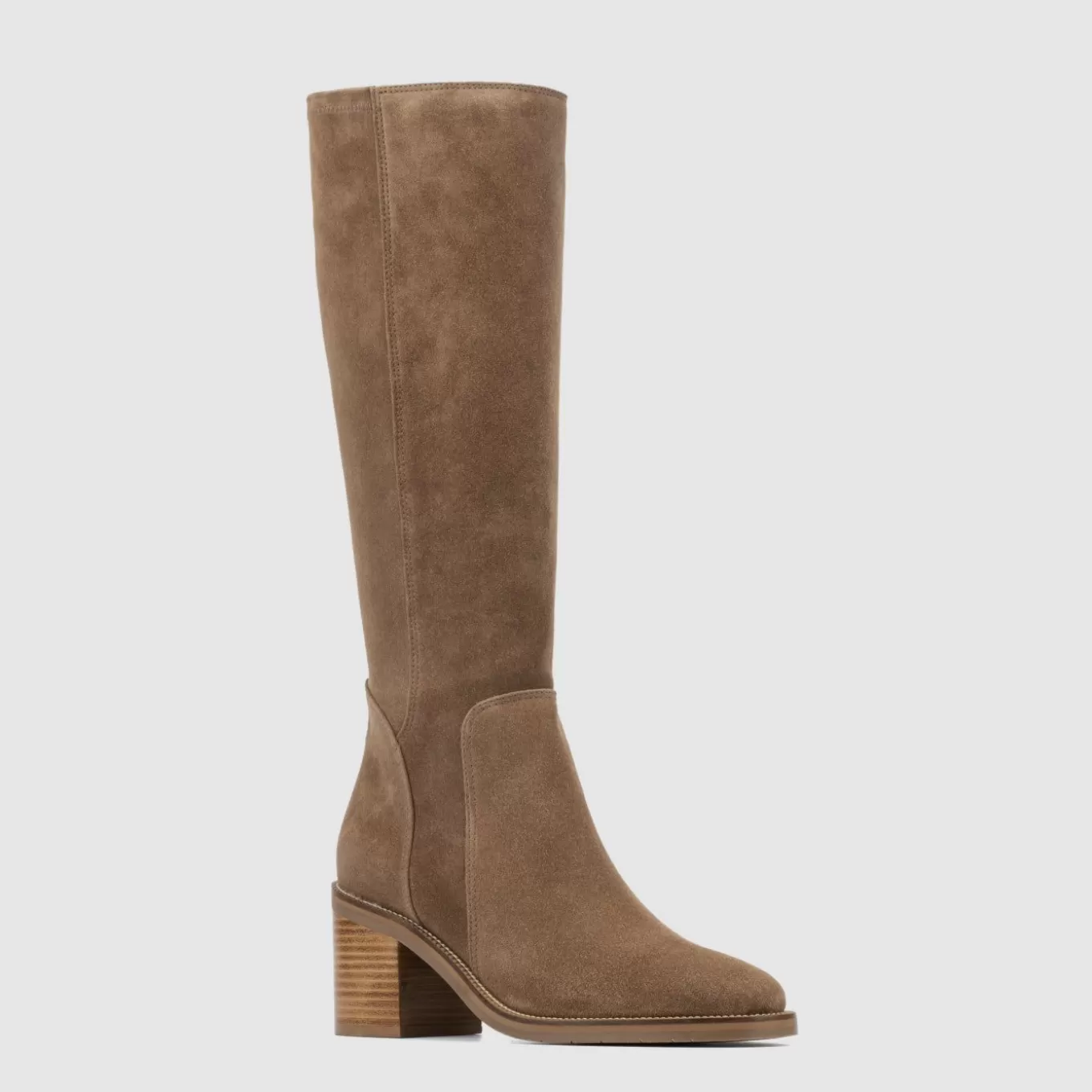 Boots | Women Aquatalia Jasmina Champagne