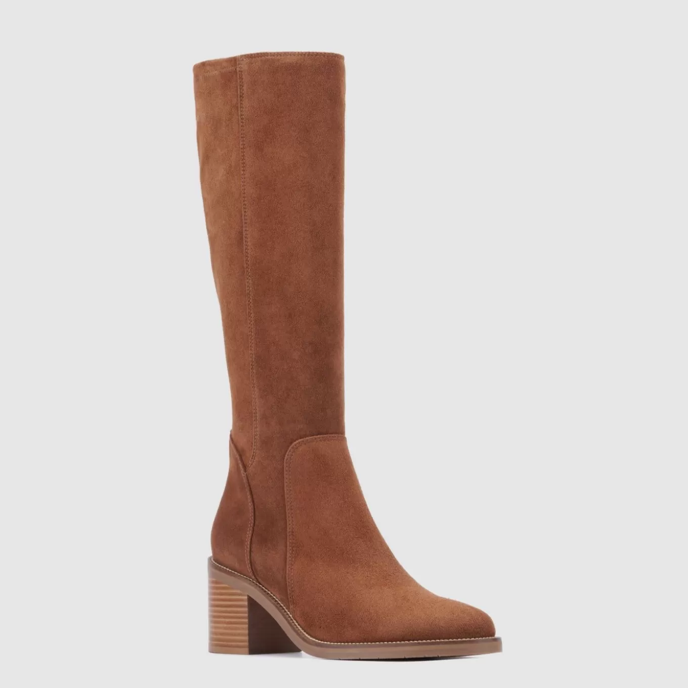 Boots | Women Aquatalia Jasmina Brandy