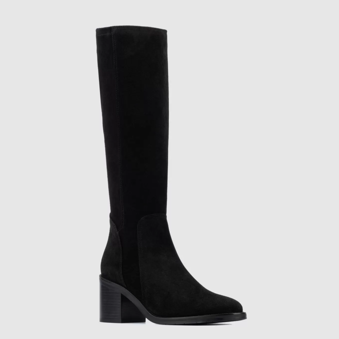 Boots | Women Aquatalia Jasmina Black