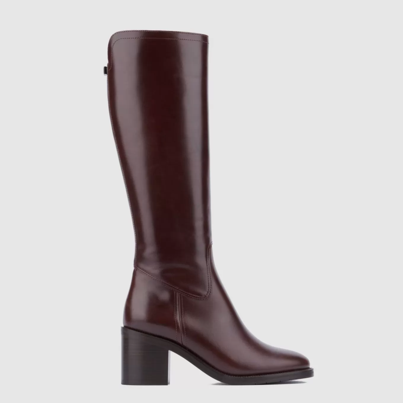 Boots | Women Aquatalia Josephina Chocolate