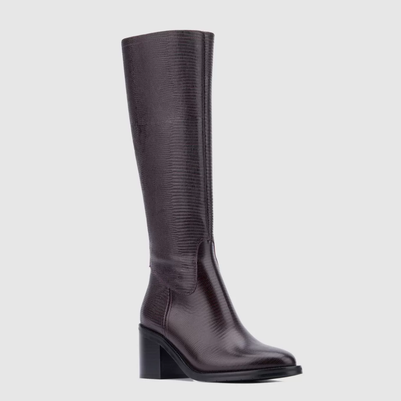 Boots | Women Aquatalia Josephina Deep Wine