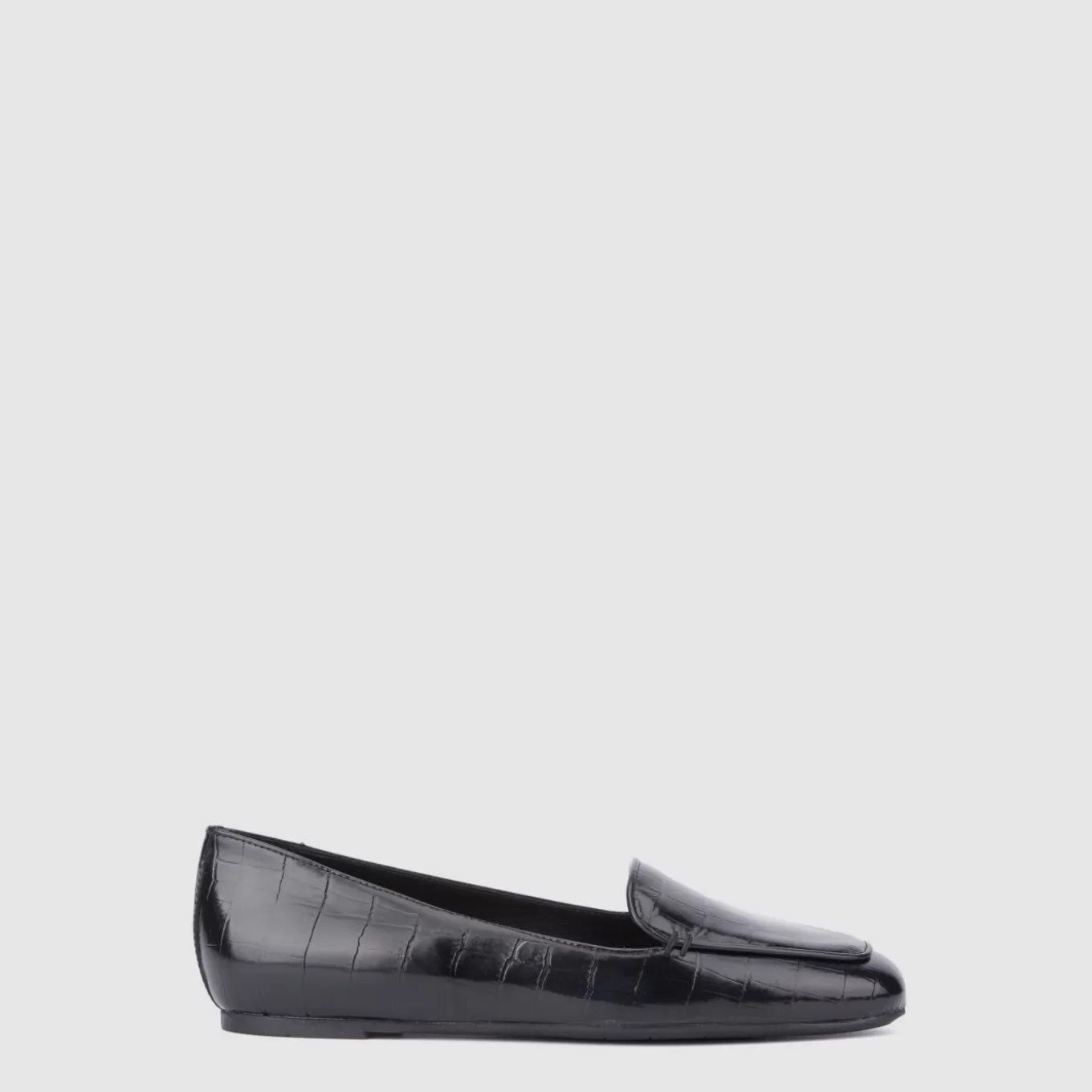 Flats | Women Aquatalia Judie Black