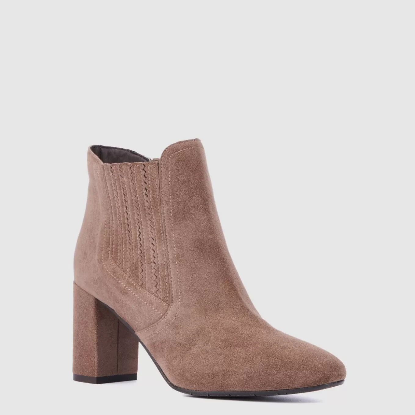 Boots | Women Aquatalia Lanna Mink