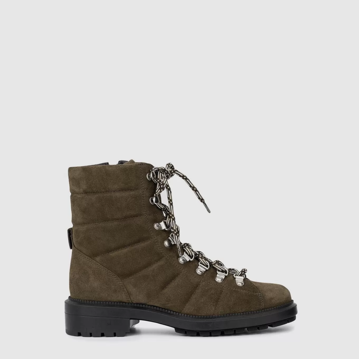 Boots | Women Aquatalia Leia Herb