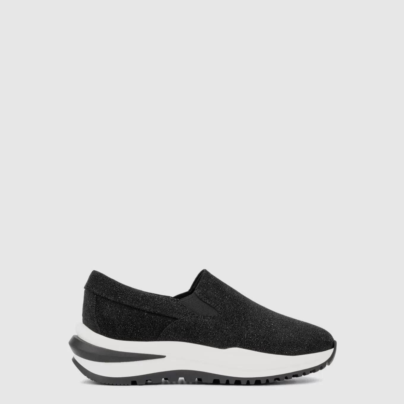 Sneakers | Women Aquatalia Leola Black