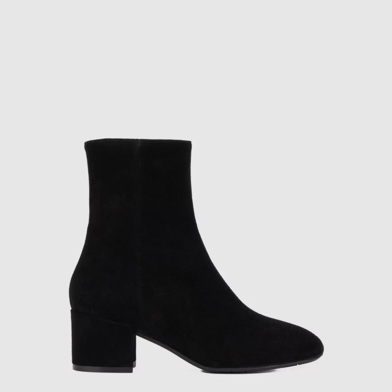 Boots | Women Aquatalia Leonora Black