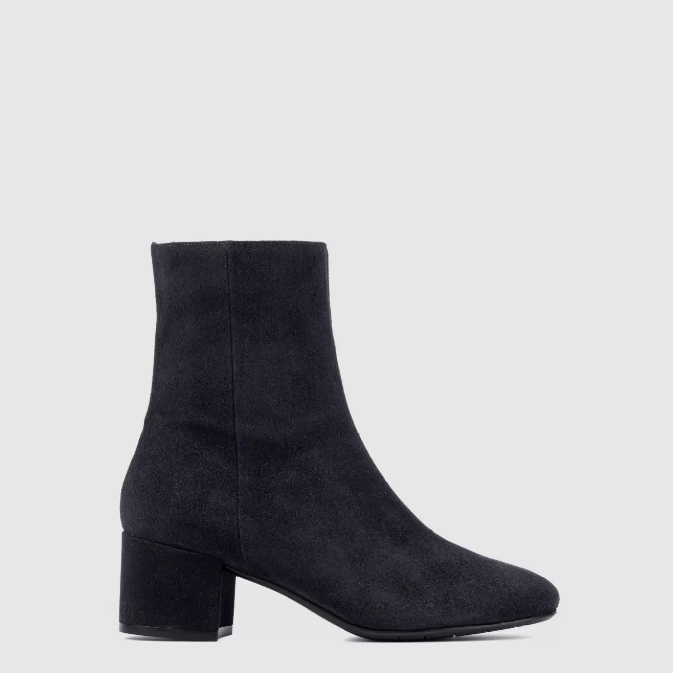 Boots | Women Aquatalia Leonora Navy