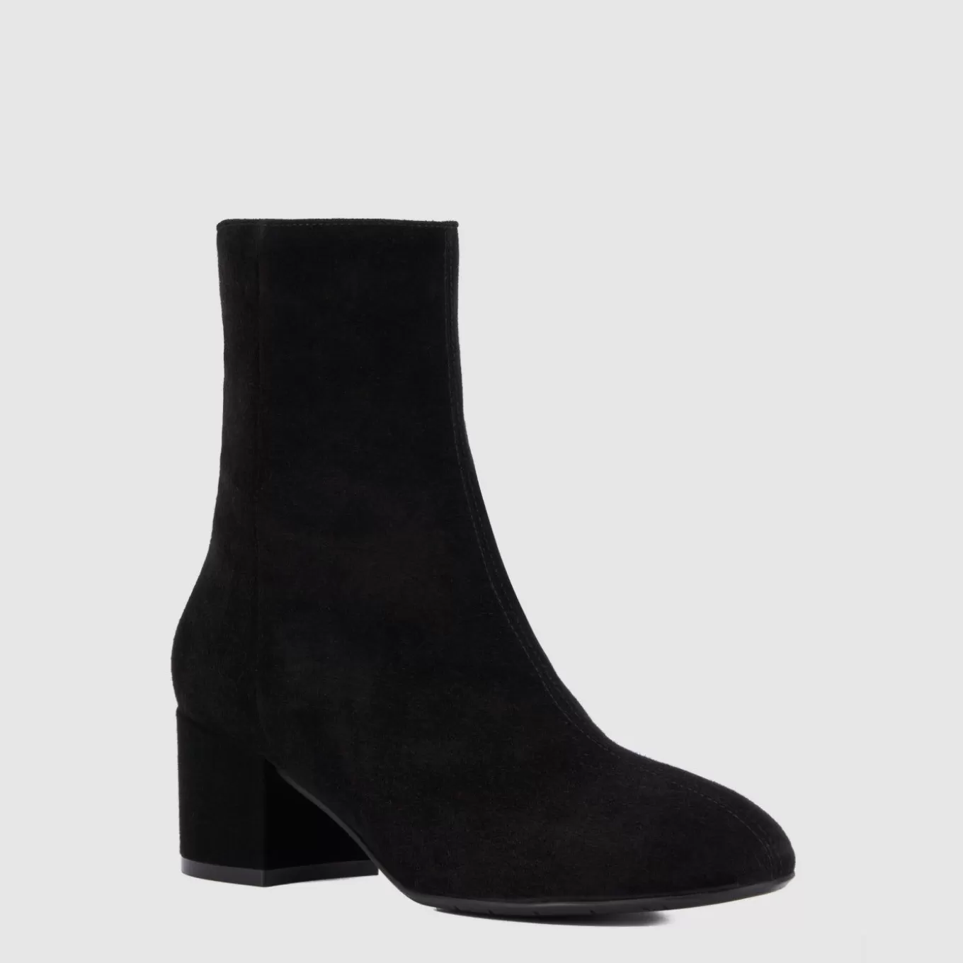 Boots | Women Aquatalia Leonora Black