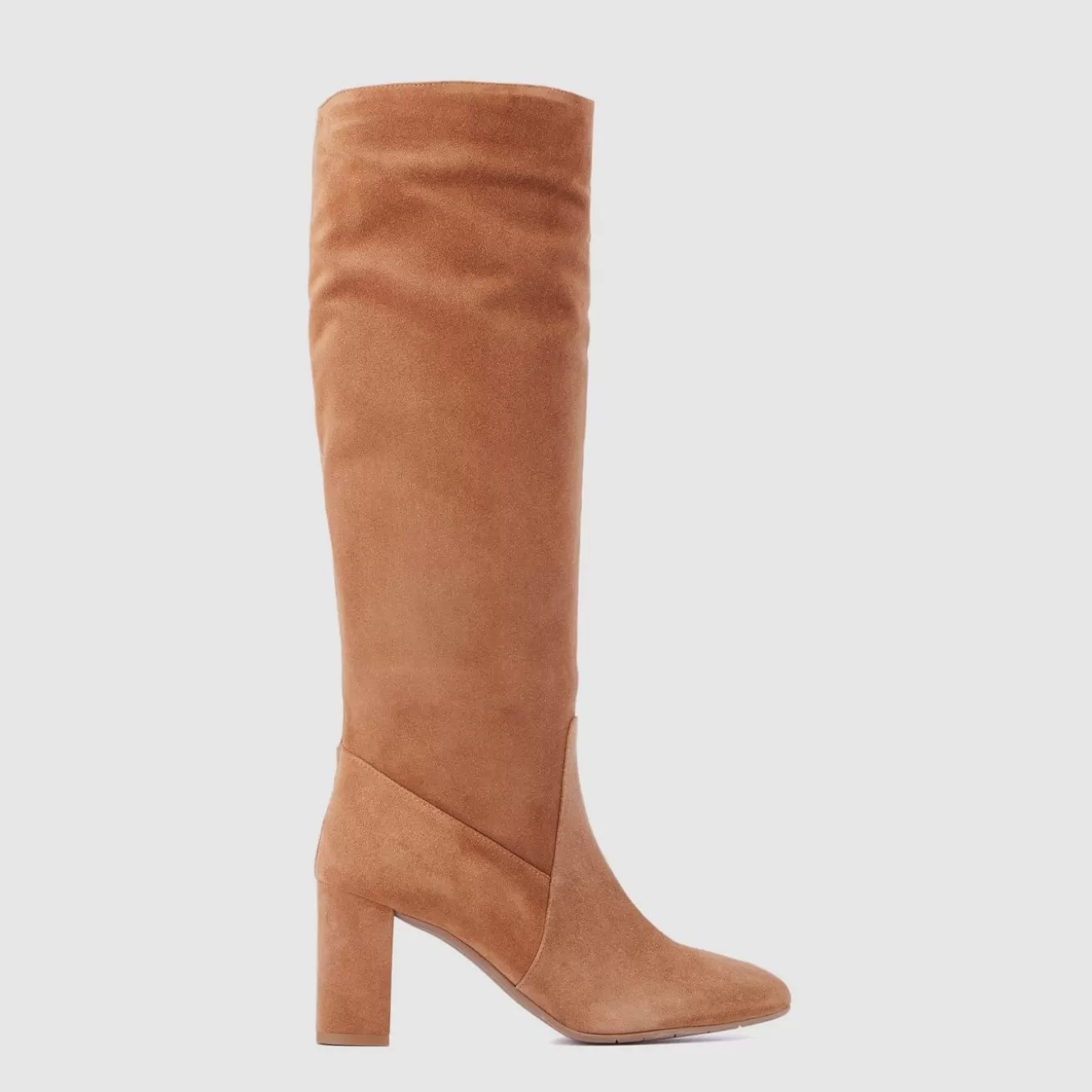 Boots | Women Aquatalia Leora Whiskey