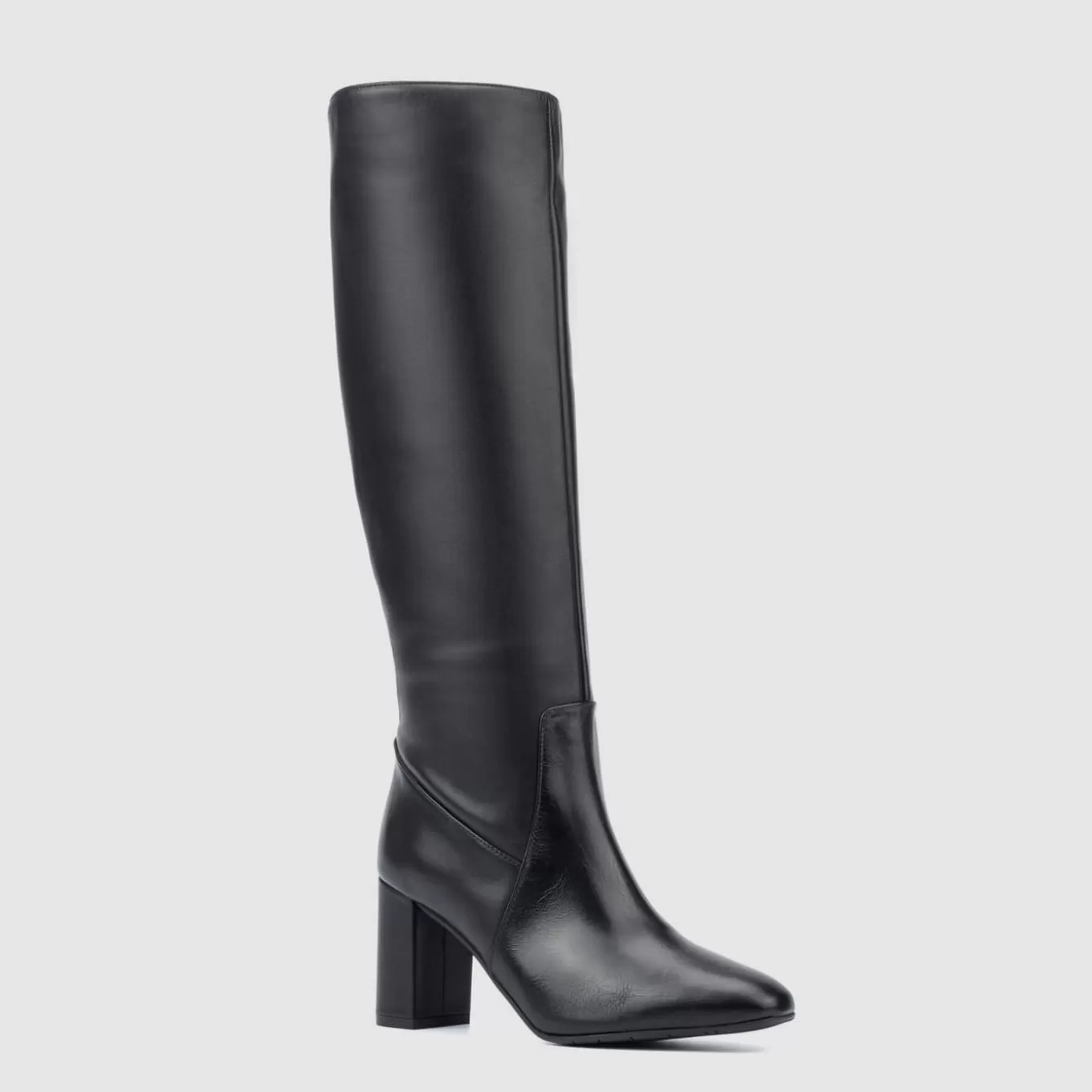 Boots | Women Aquatalia Leora Black