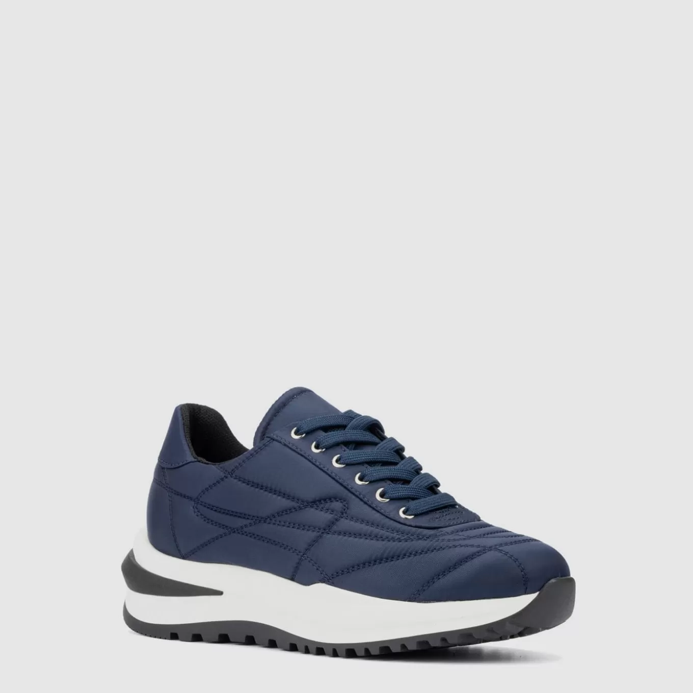 Sneakers | Women Aquatalia Lissandra Navy