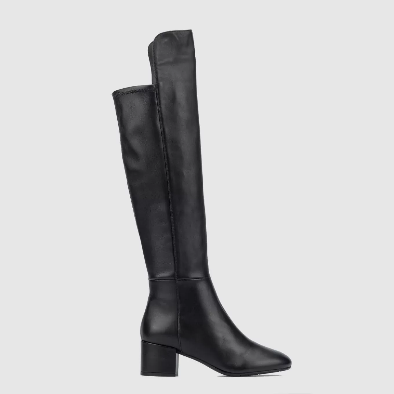 Boots | Women Aquatalia Lizetta Black