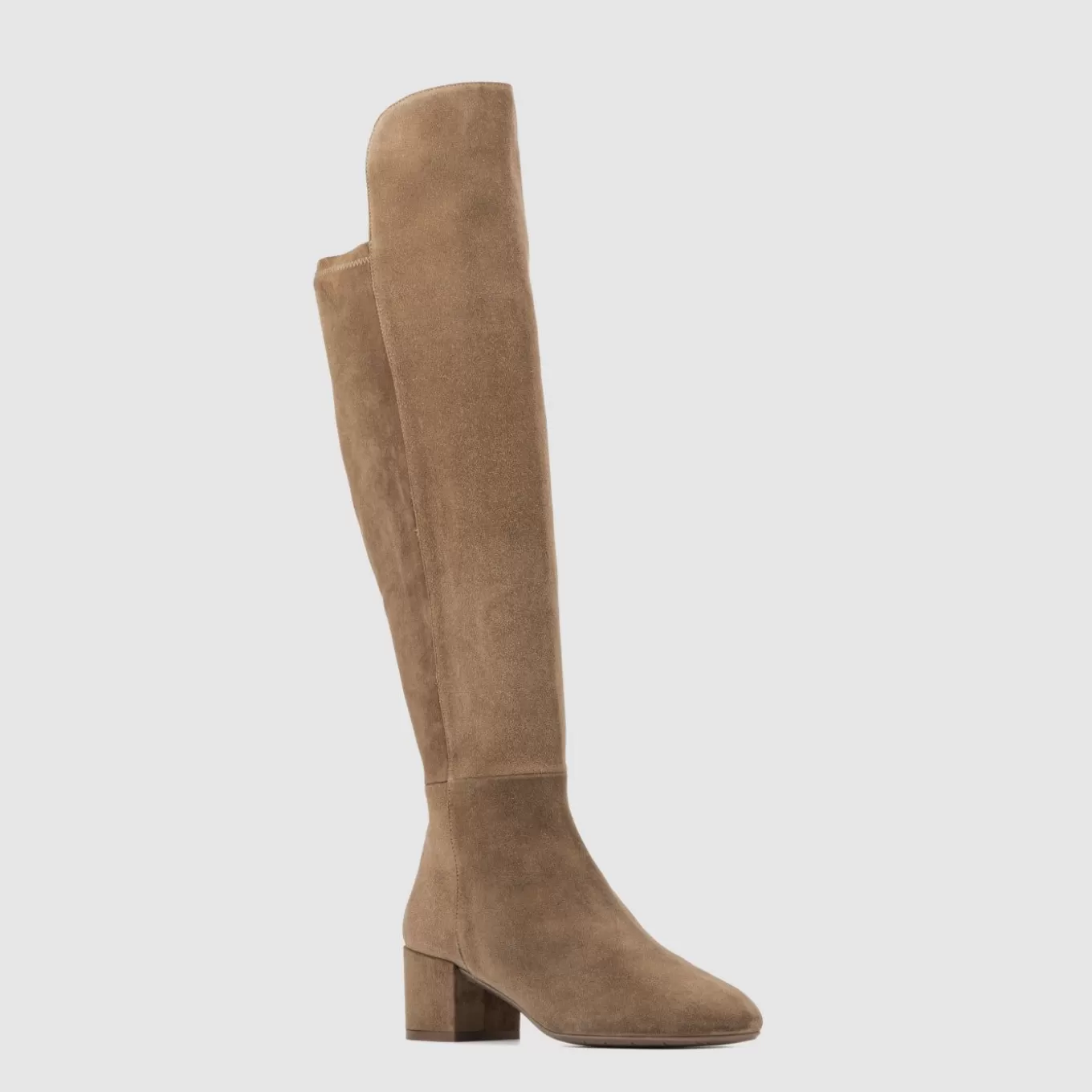 Boots | Women Aquatalia Lizetta Champagne