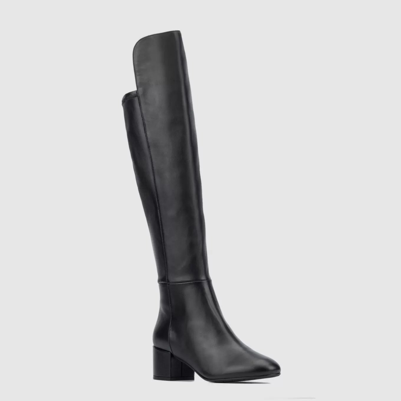 Boots | Women Aquatalia Lizetta Black