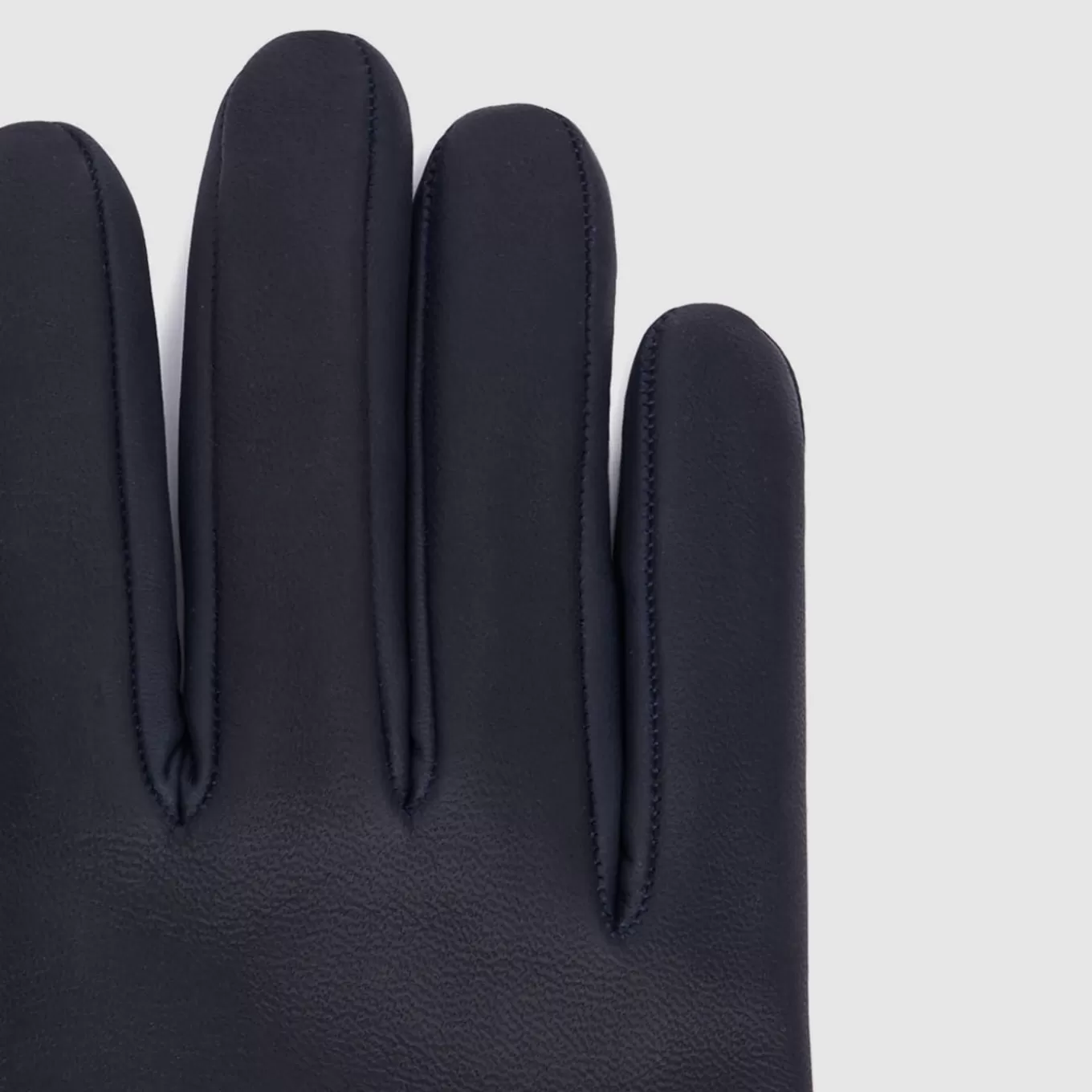 Gloves | Women Aquatalia Lungo Glove Navy