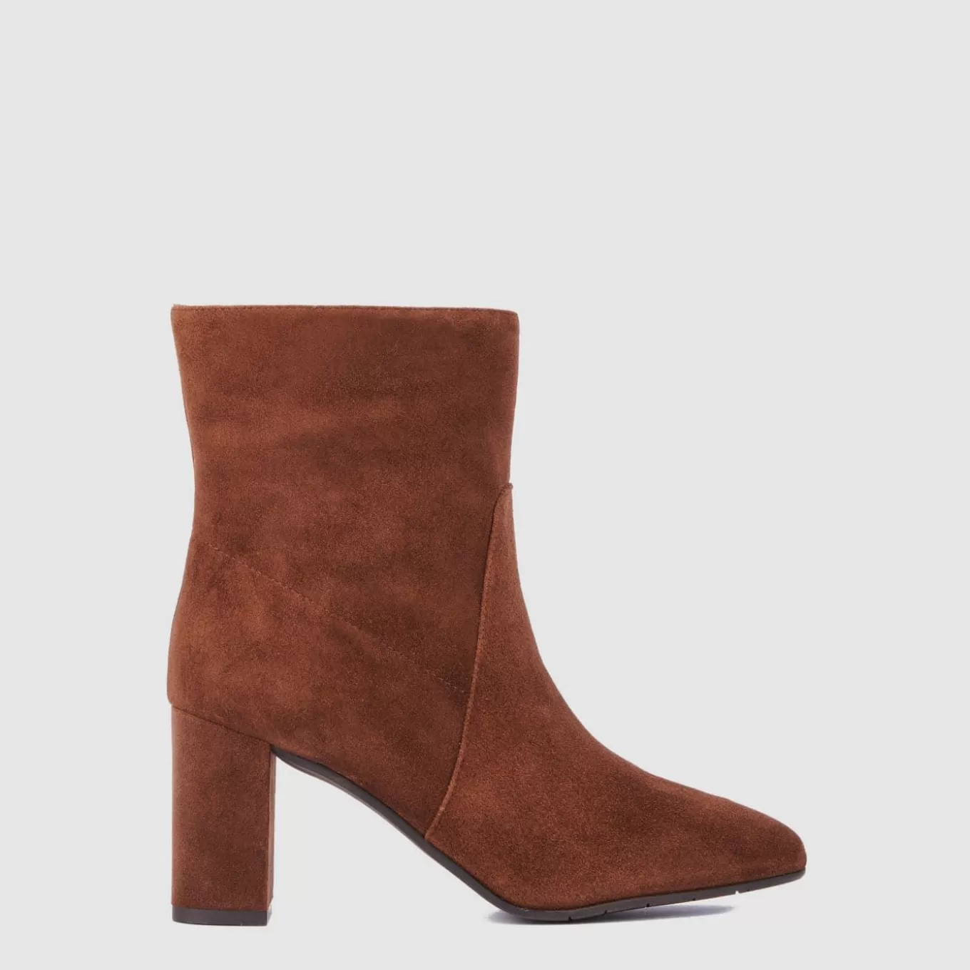 Boots | Women Aquatalia Luzio Brandy