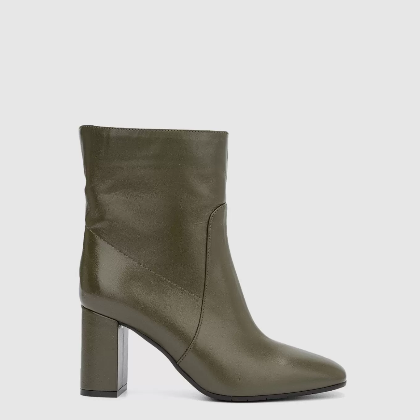 Boots | Women Aquatalia Luzio Forest