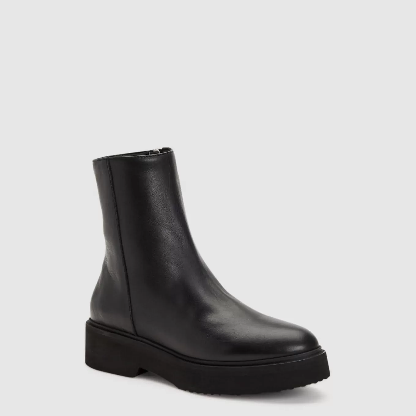 Boots | Women Aquatalia Maddie Black