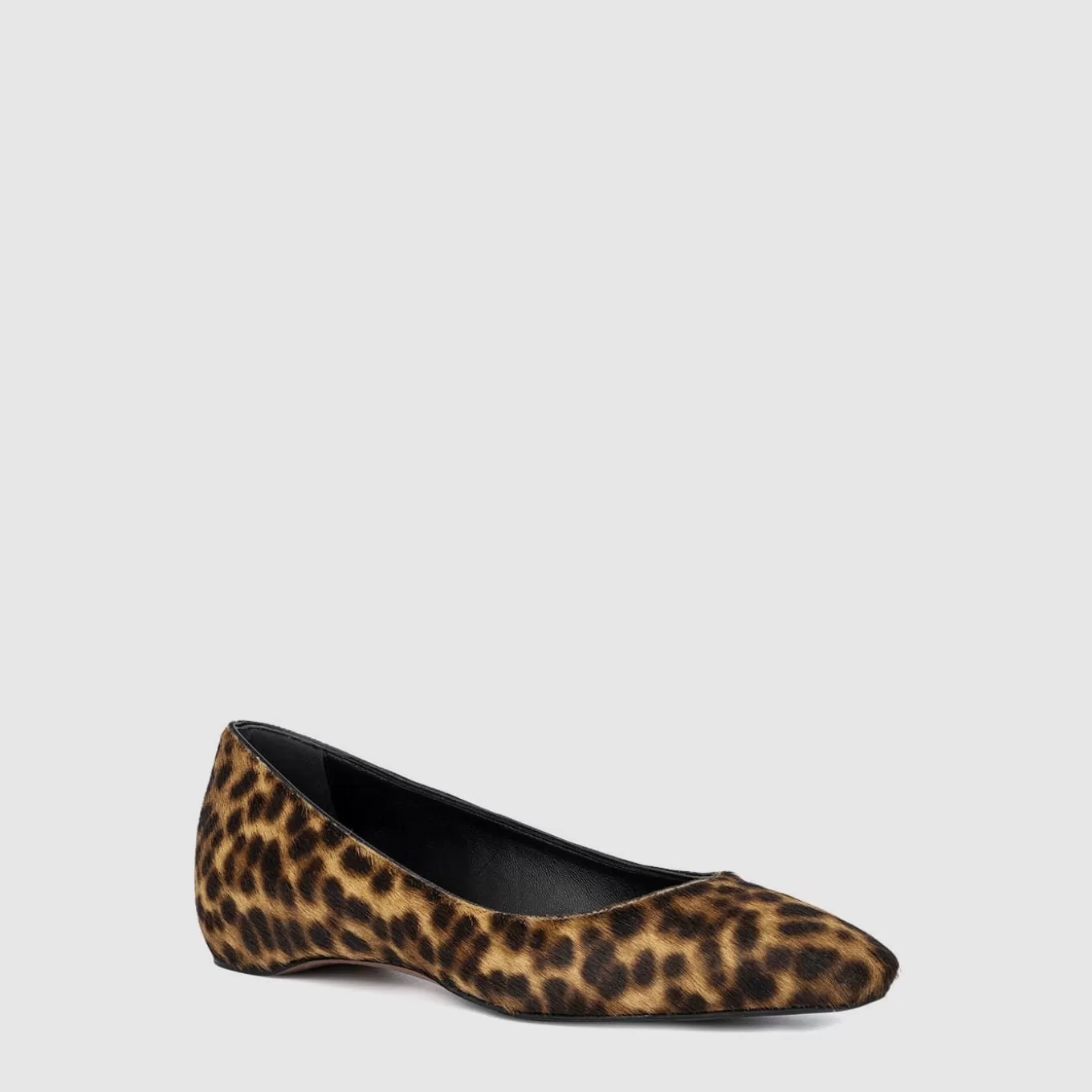 Flats | Women Aquatalia Marcella Brown