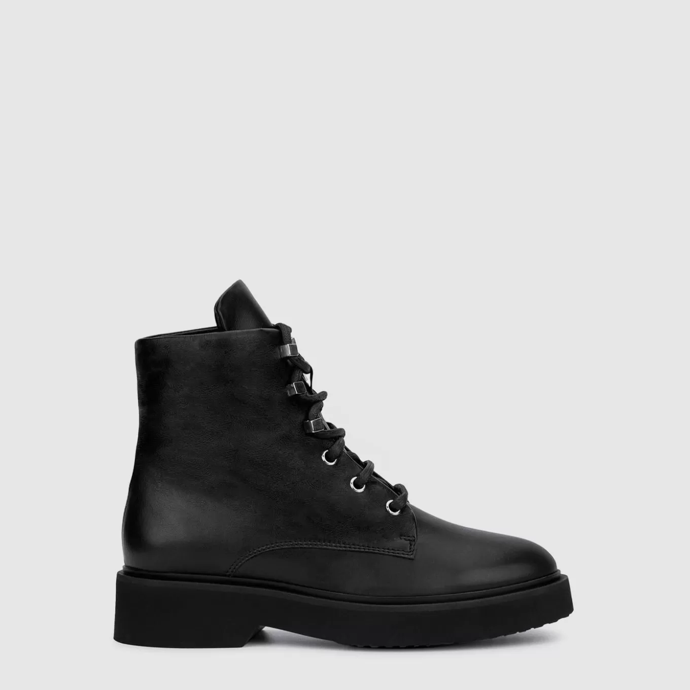 Boots | Women Aquatalia Mariola Black