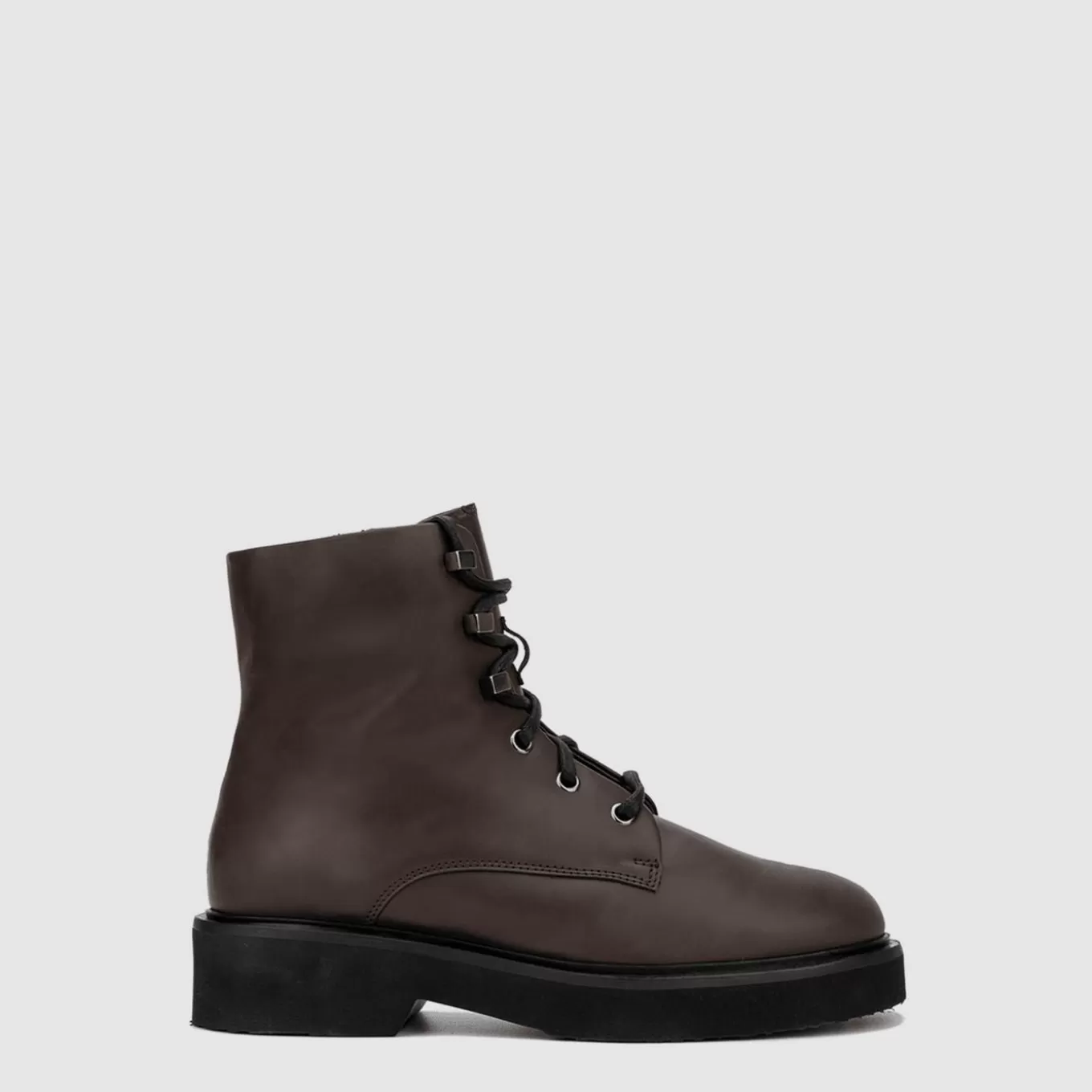 Boots | Women Aquatalia Mariola Brown