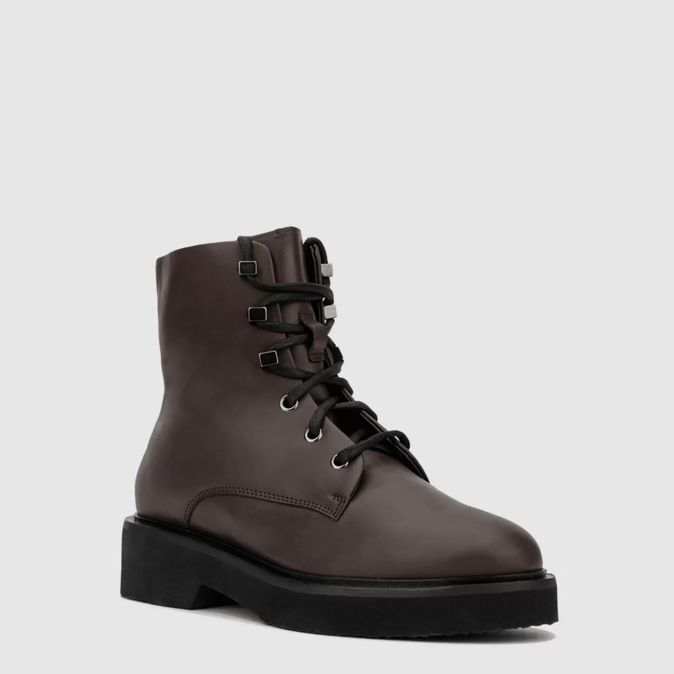 Boots | Women Aquatalia Mariola Brown