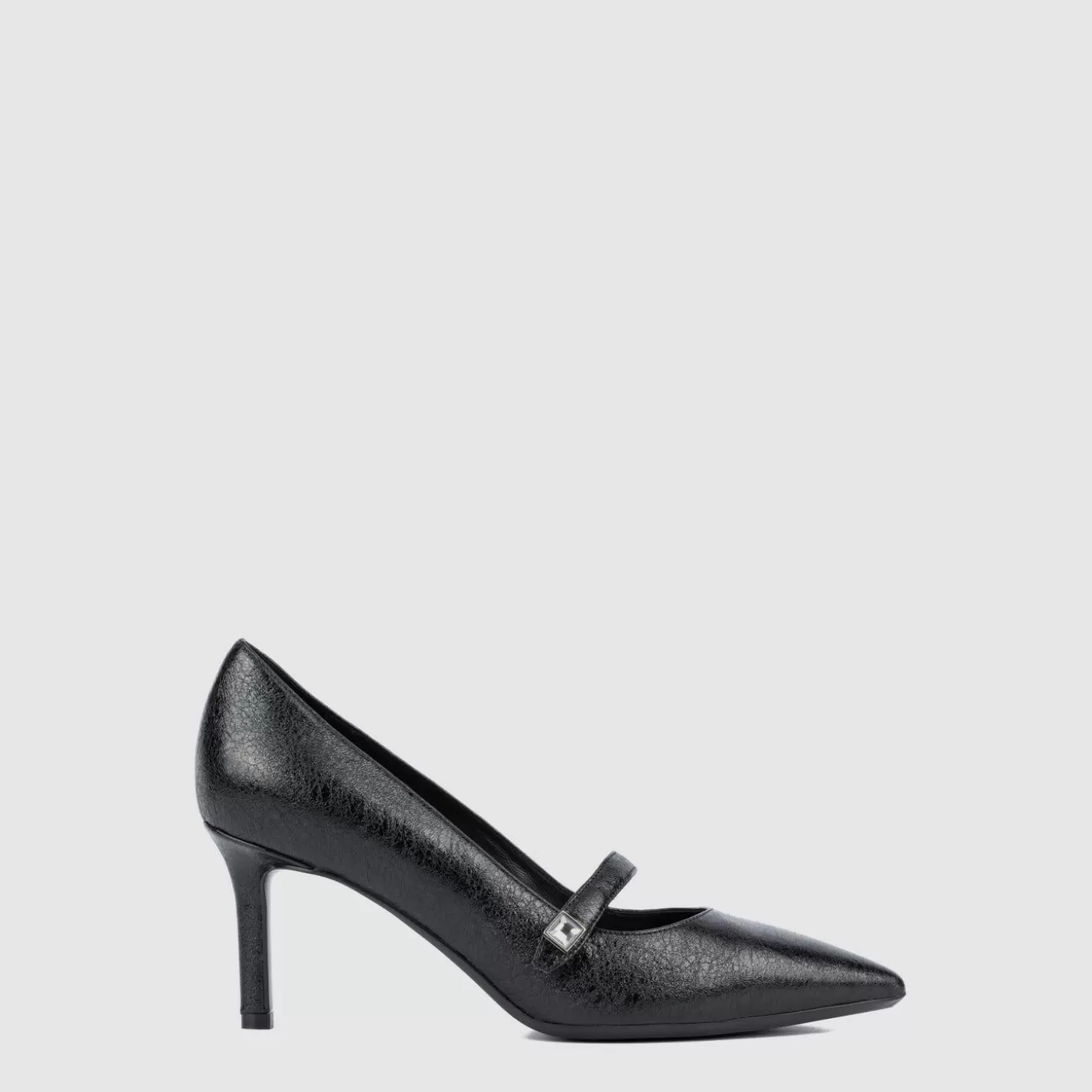 Heels | Women Aquatalia Marisol Black