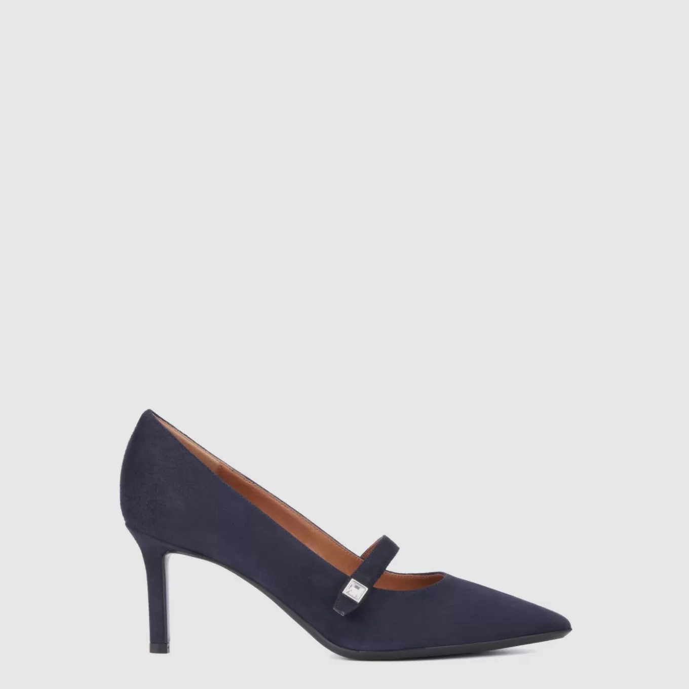 Heels | Women Aquatalia Marisol Navy