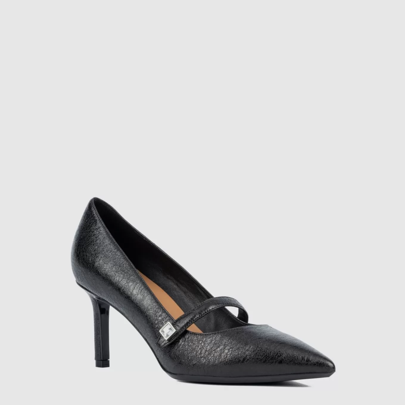 Heels | Women Aquatalia Marisol Black