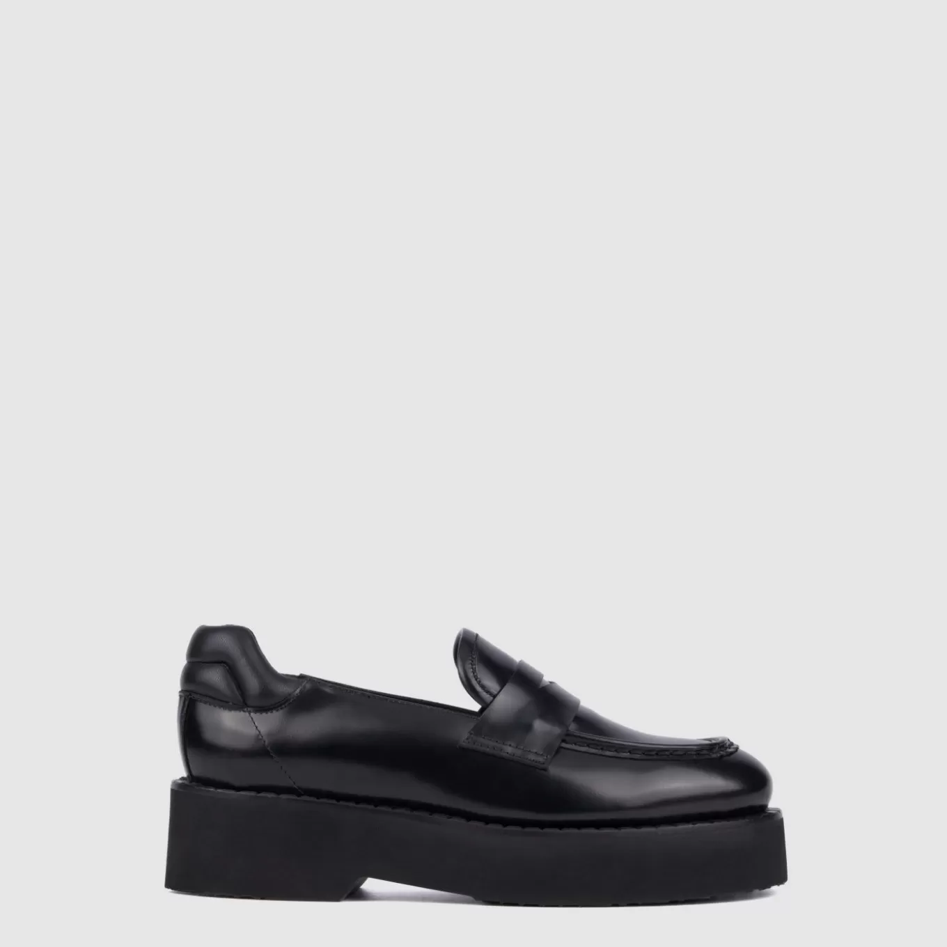 Flats | Women Aquatalia Marta Black