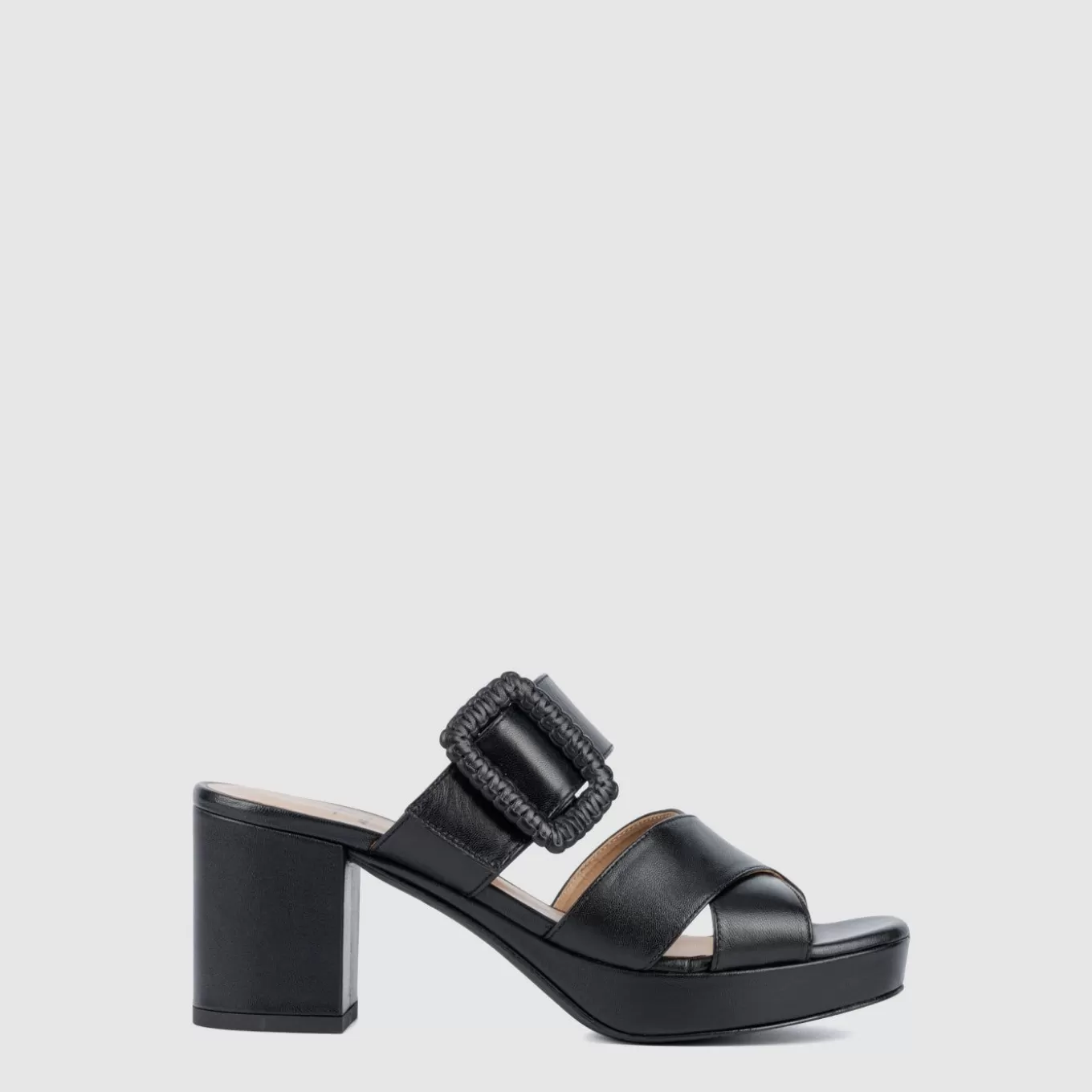 Sandals | Women Aquatalia Maurina Black