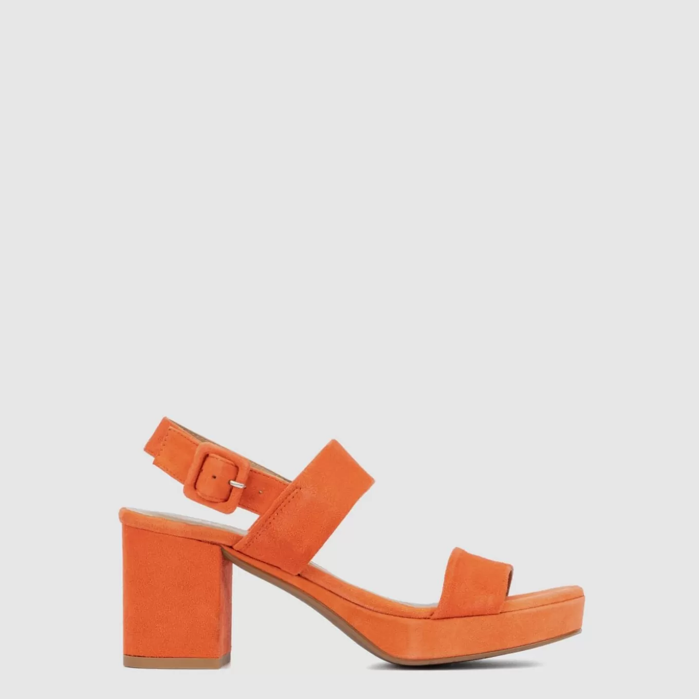 Heels | Women Aquatalia Melly Mandarin