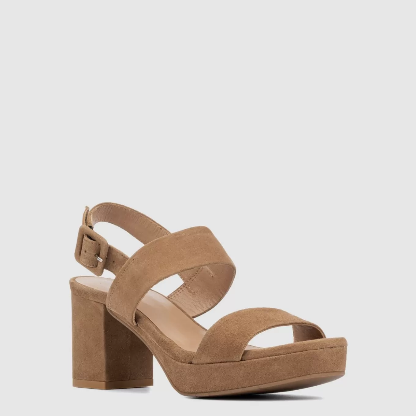 Heels | Women Aquatalia Melly Whiskey