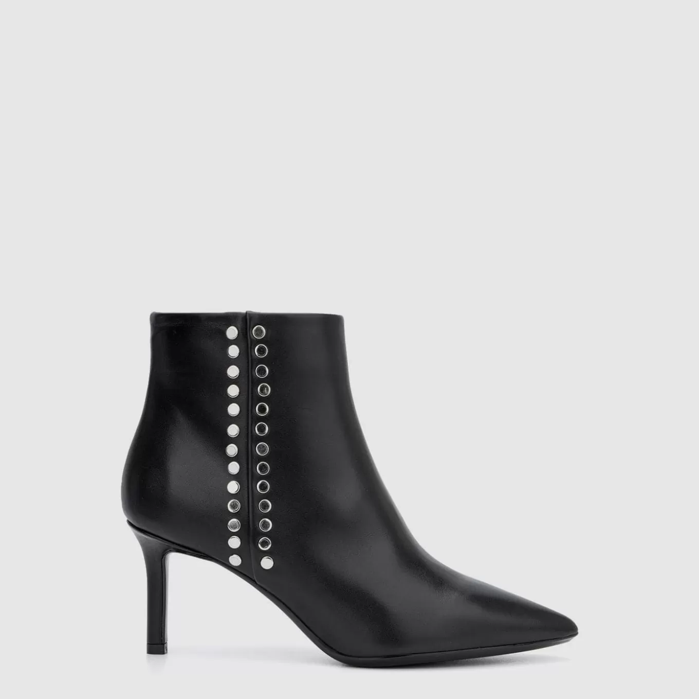 Boots | Women Aquatalia Miana Black