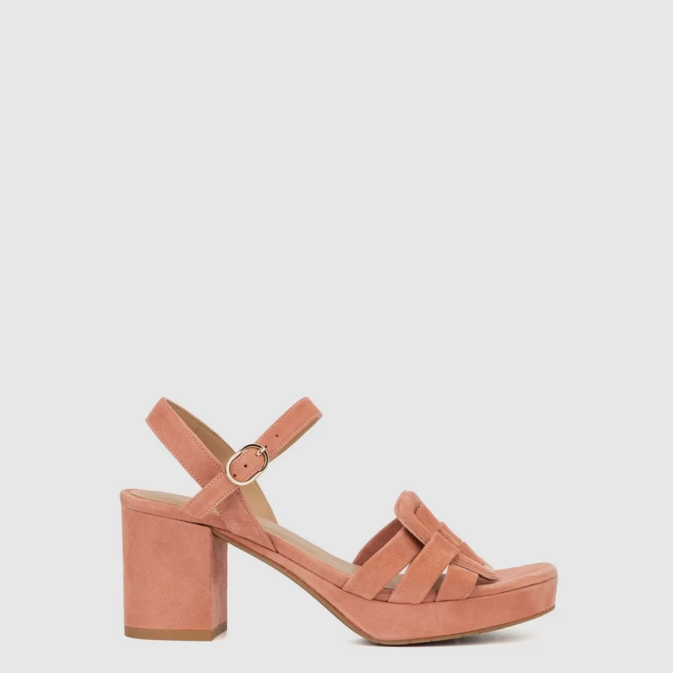 Heels | Women Aquatalia Micah Coral