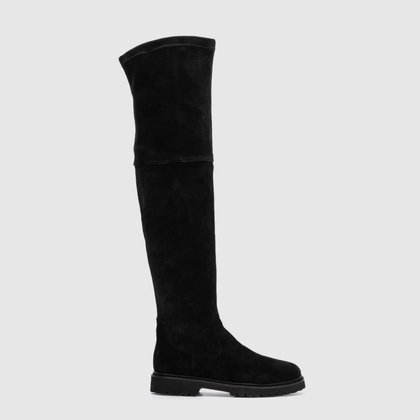 Boots | Women Aquatalia Mire Black