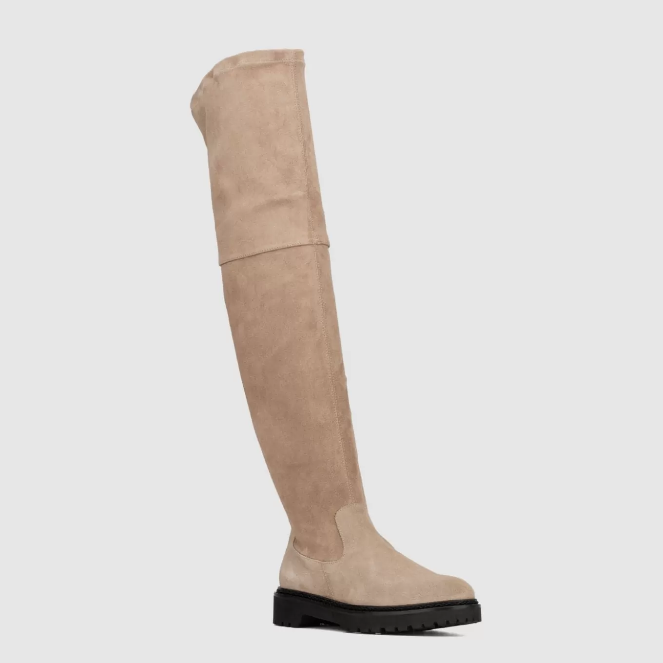 Boots | Women Aquatalia Mire Shell