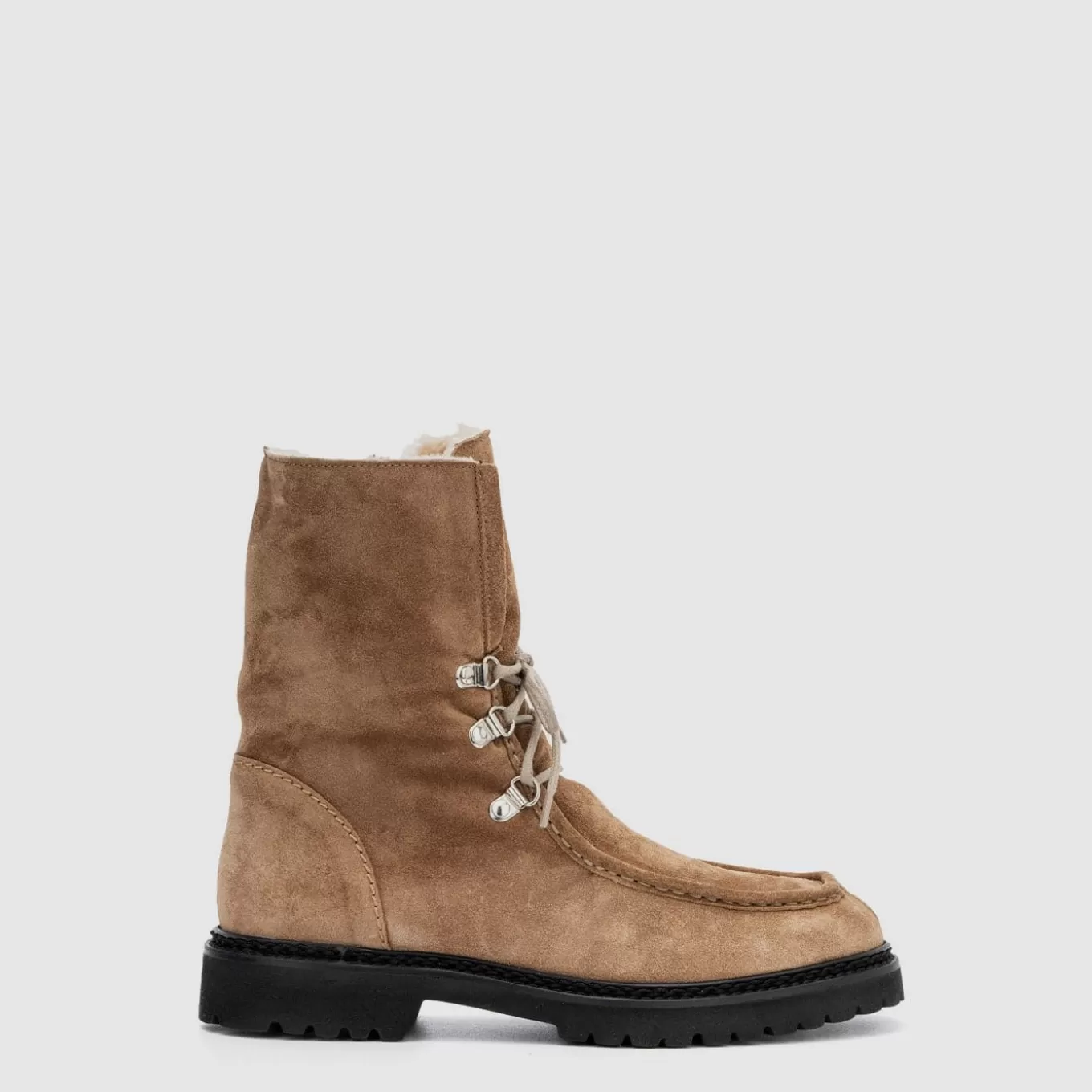 Boots | Women Aquatalia Mita Whiskey