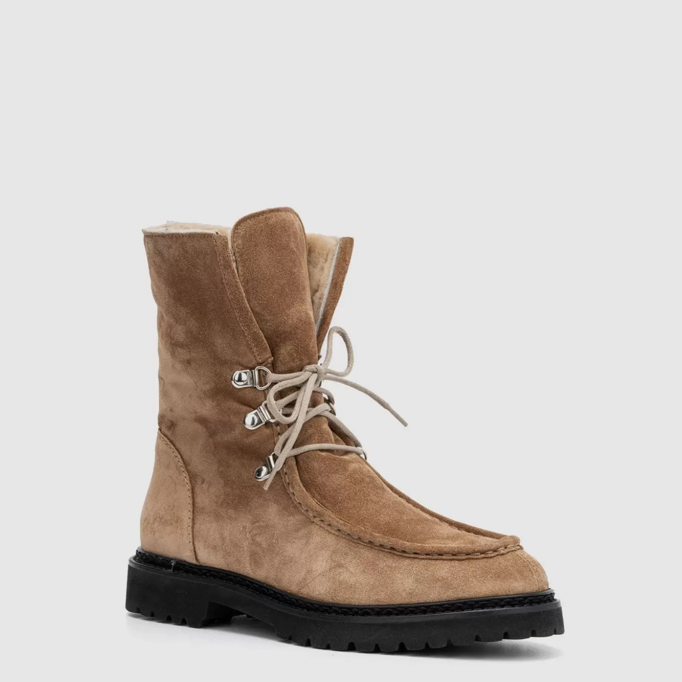 Boots | Women Aquatalia Mita Whiskey