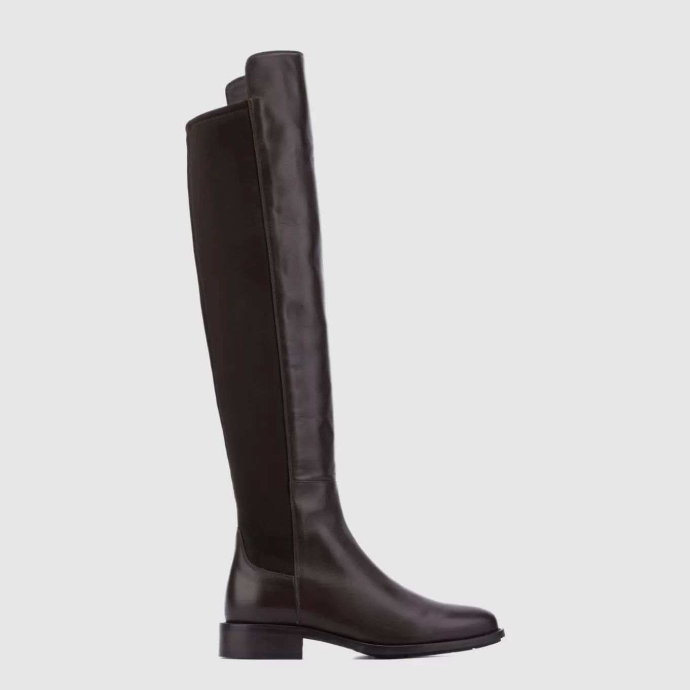 Boots | Women Aquatalia Natessa Espresso