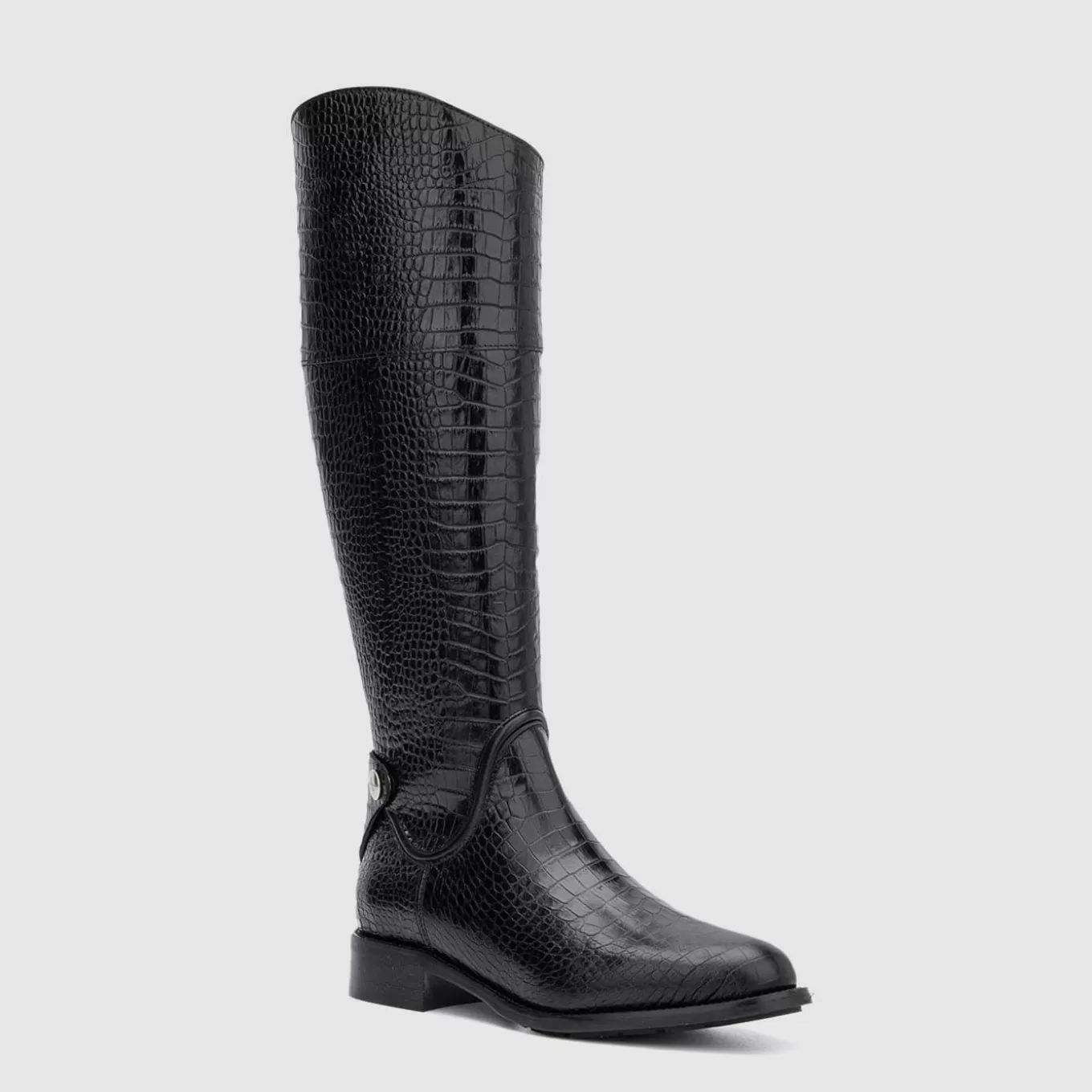 Boots | Women Aquatalia Nerina Black